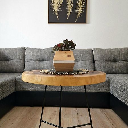 2 Bedroom Apartment Ljubica Sinj Eksteriør billede