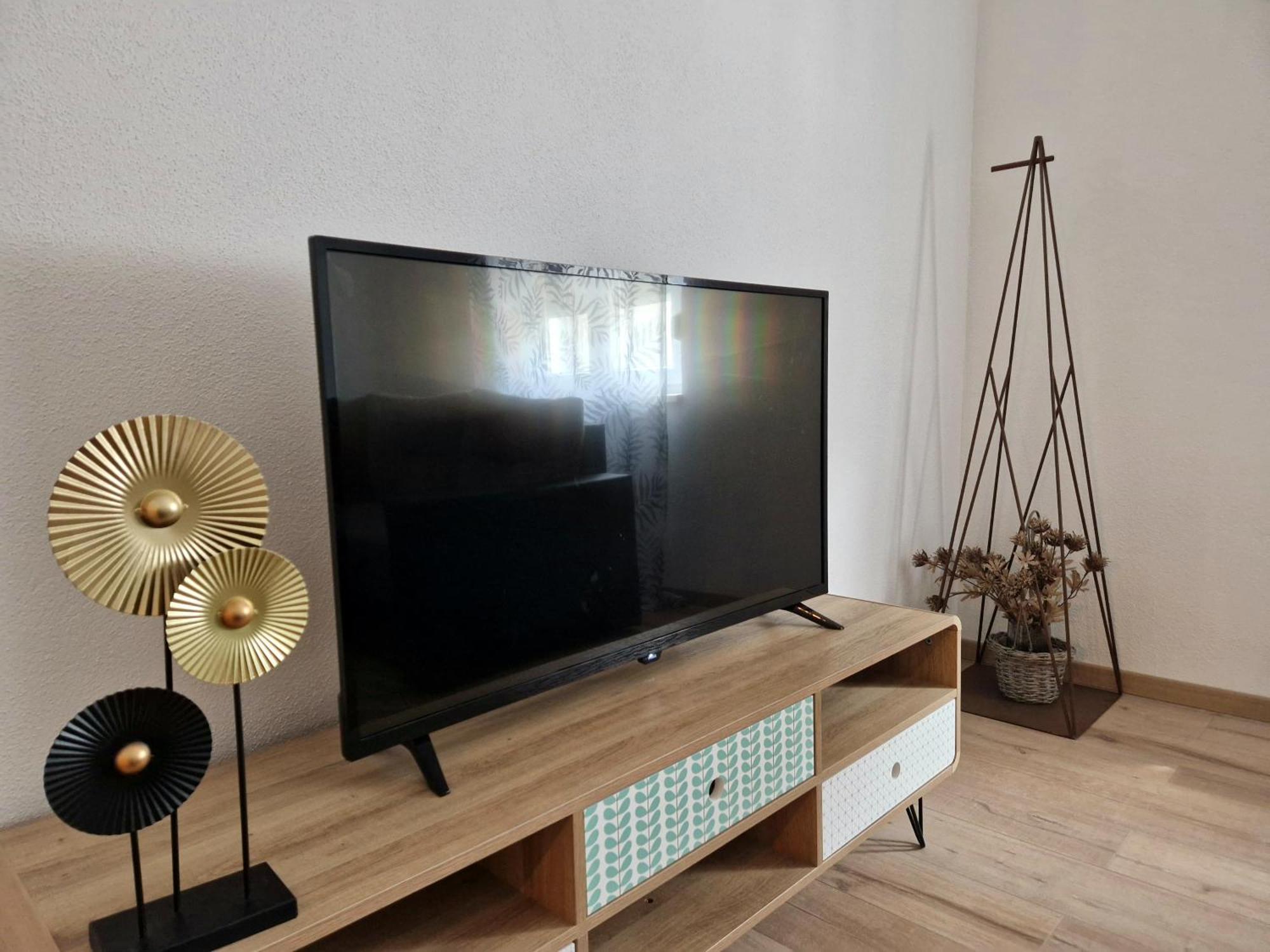 2 Bedroom Apartment Ljubica Sinj Eksteriør billede