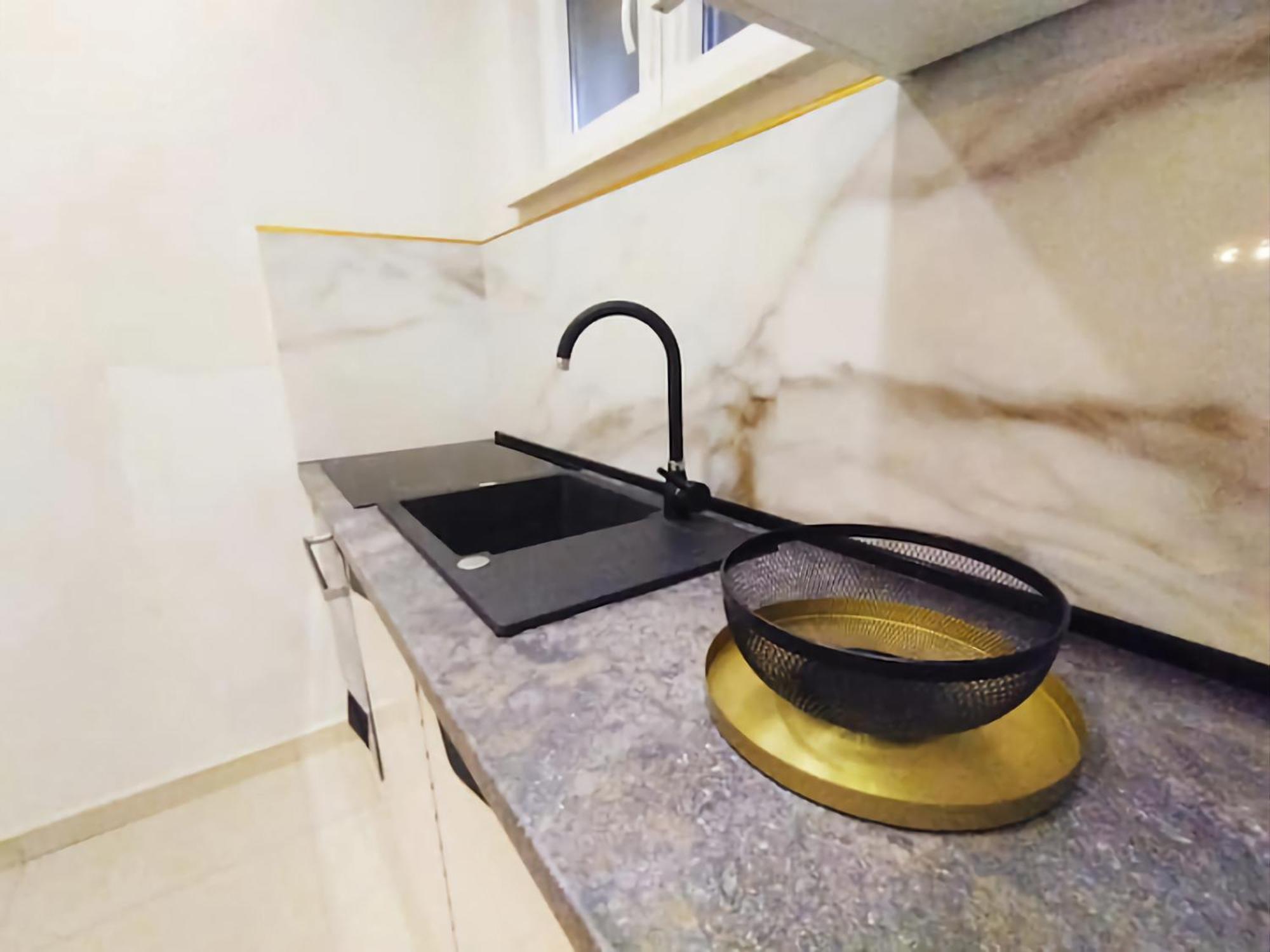 2 Bedroom Apartment Ljubica Sinj Eksteriør billede
