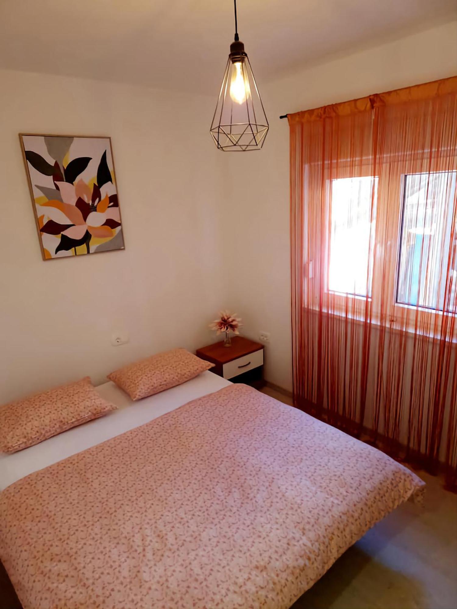 2 Bedroom Apartment Ljubica Sinj Eksteriør billede